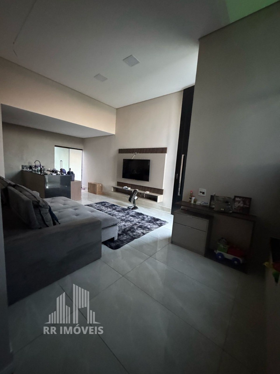 Casa, 3 quartos, 212 m² - Foto 6