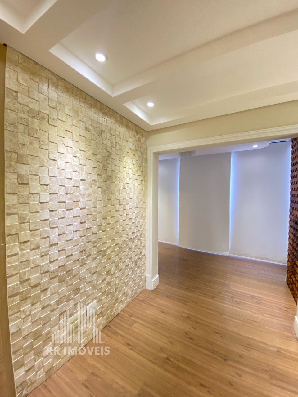 Apartamento, 3 quartos, 94 m² - Foto 23