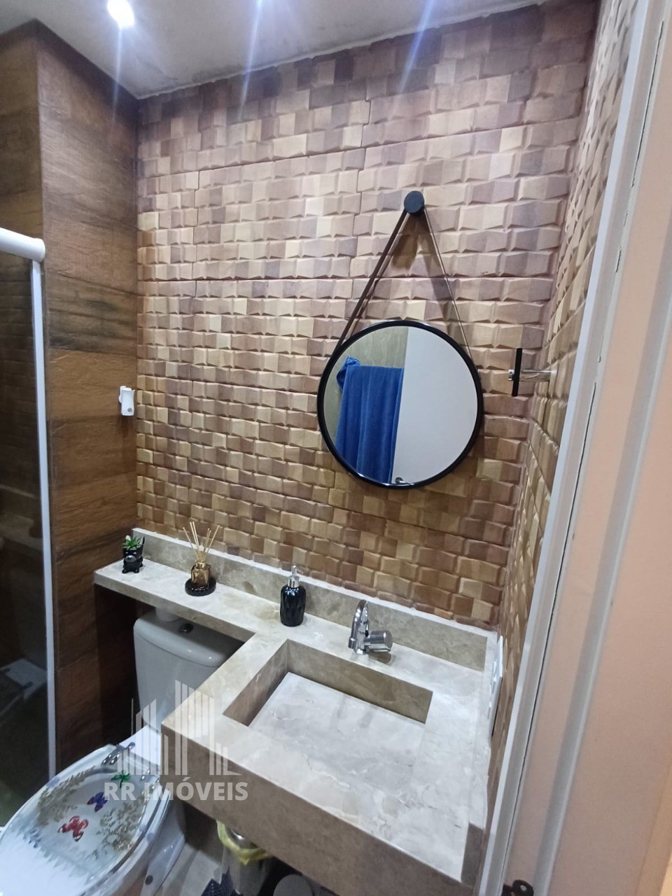 Apartamento, 3 quartos, 71 m² - Foto 6