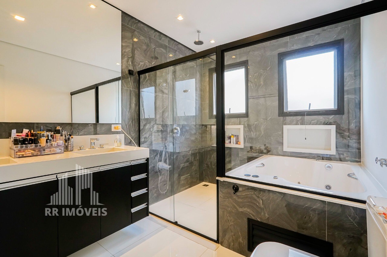 Casa, 4 quartos, 450 m² - Foto 28