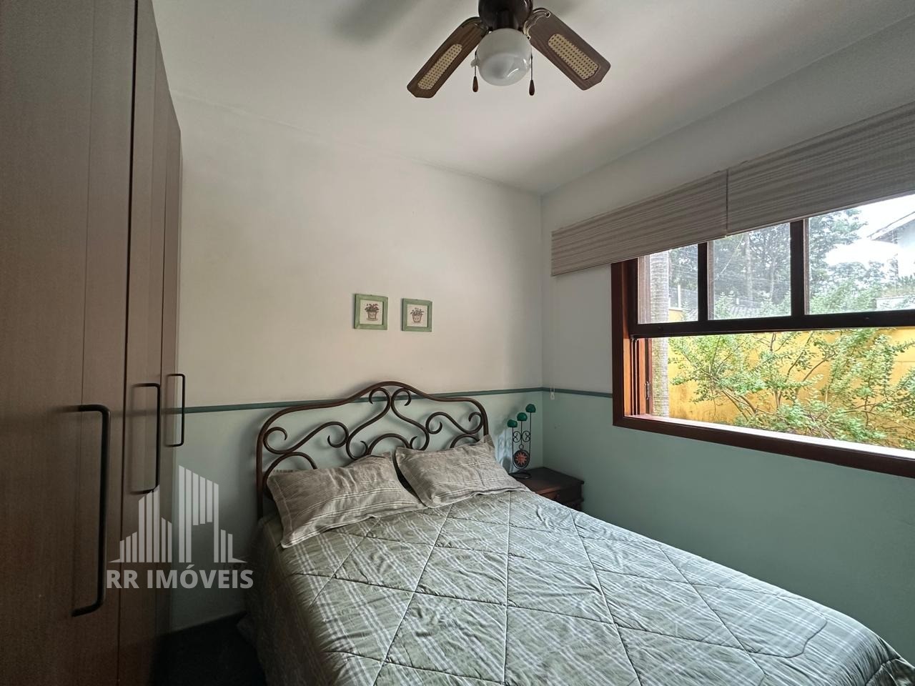 Casa, 3 quartos, 165 m² - Foto 22