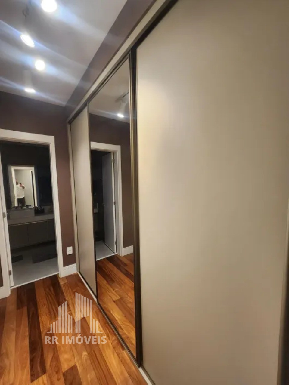 Apartamento, 3 quartos, 125 m² - Foto 16