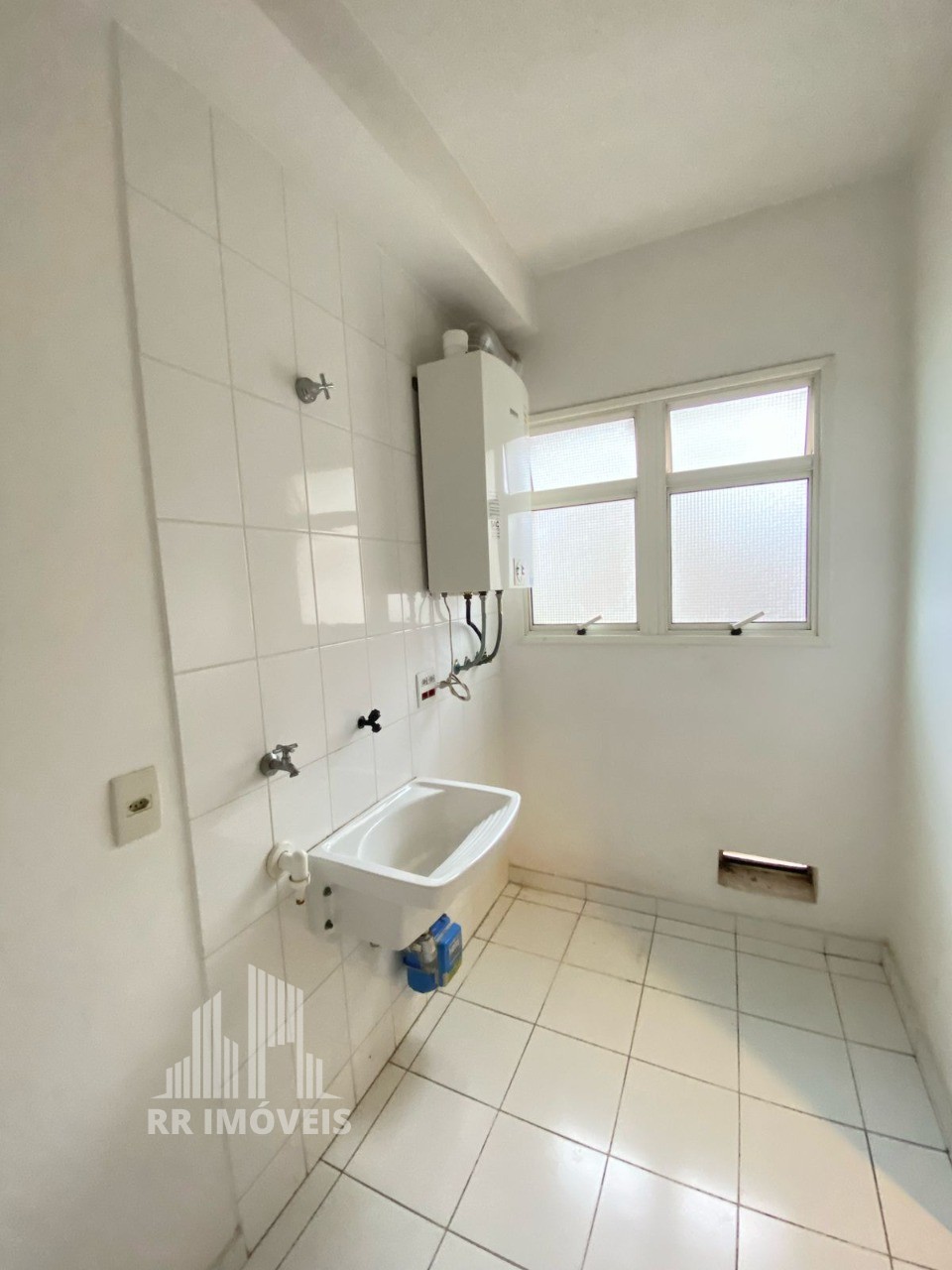 Apartamento, 3 quartos, 94 m² - Foto 28