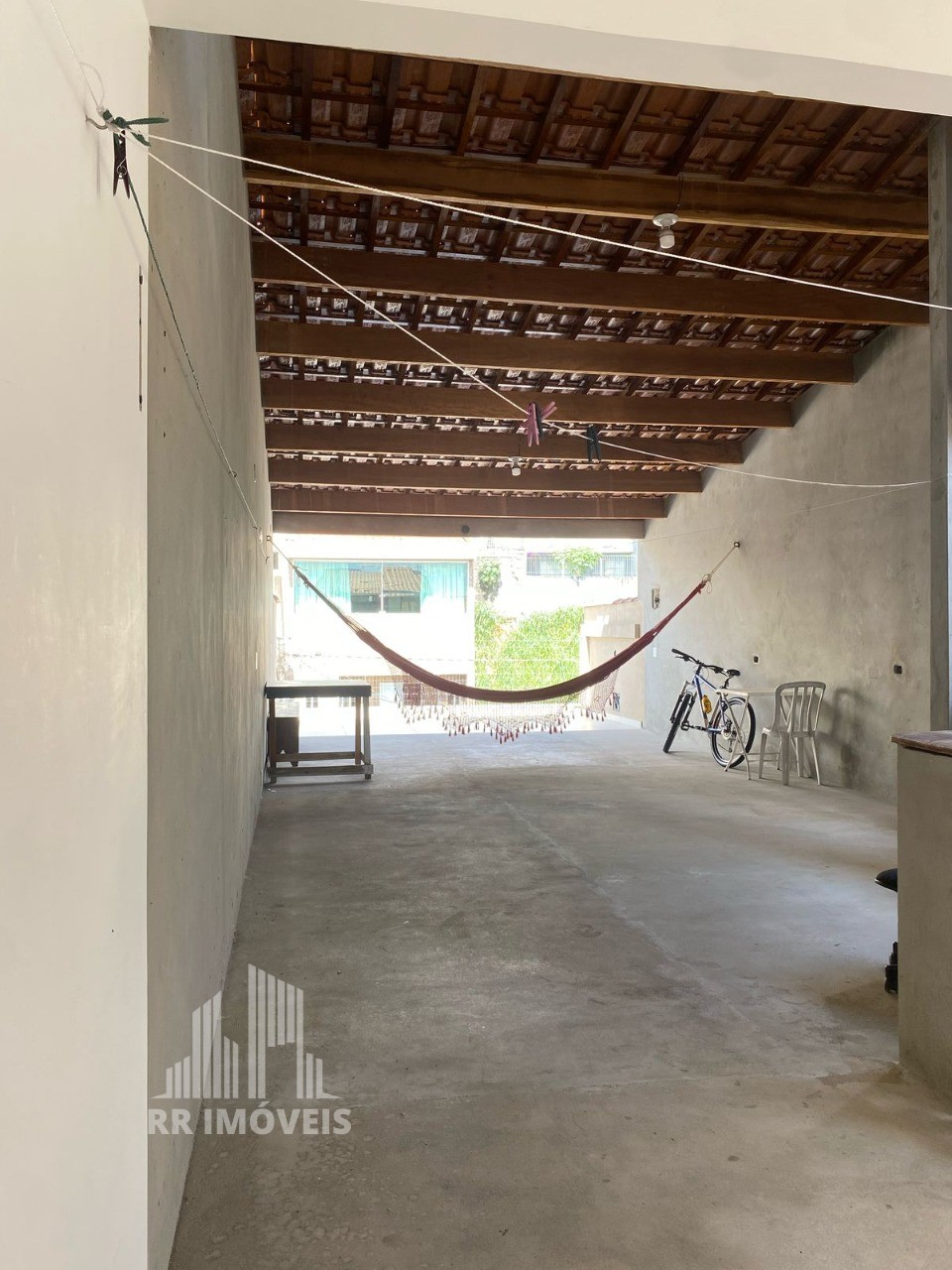 Casa, 5 quartos, 176 m² - Foto 27