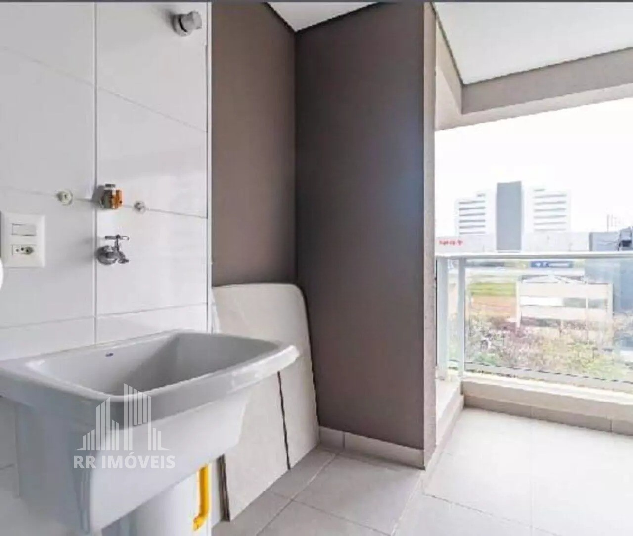 Apartamento, 2 quartos, 74 m² - Foto 5