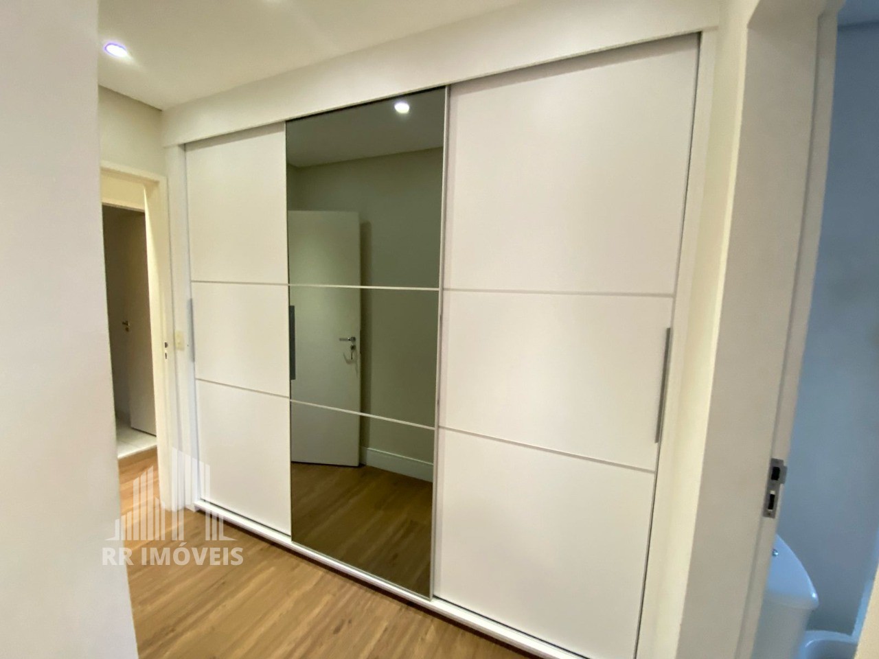 Apartamento, 3 quartos, 94 m² - Foto 36