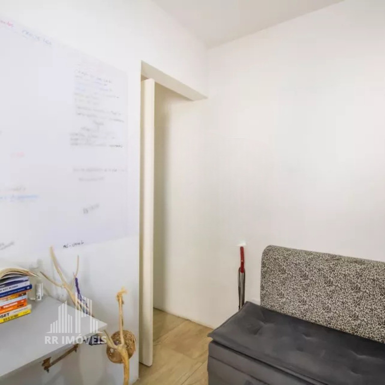 Apartamento, 2 quartos, 50 m² - Foto 15