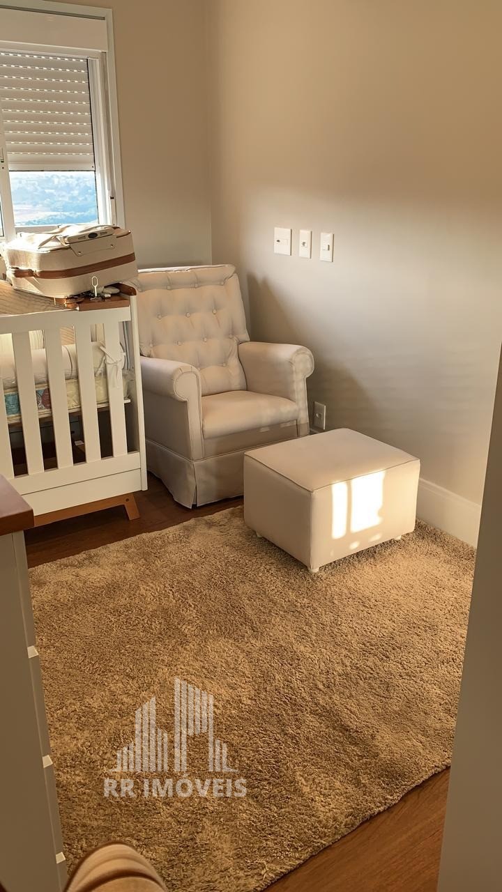 Apartamento, 2 quartos, 110 m² - Foto 17