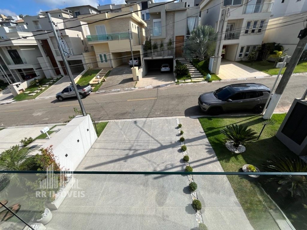 Casa, 3 quartos, 220 m² - Foto 17