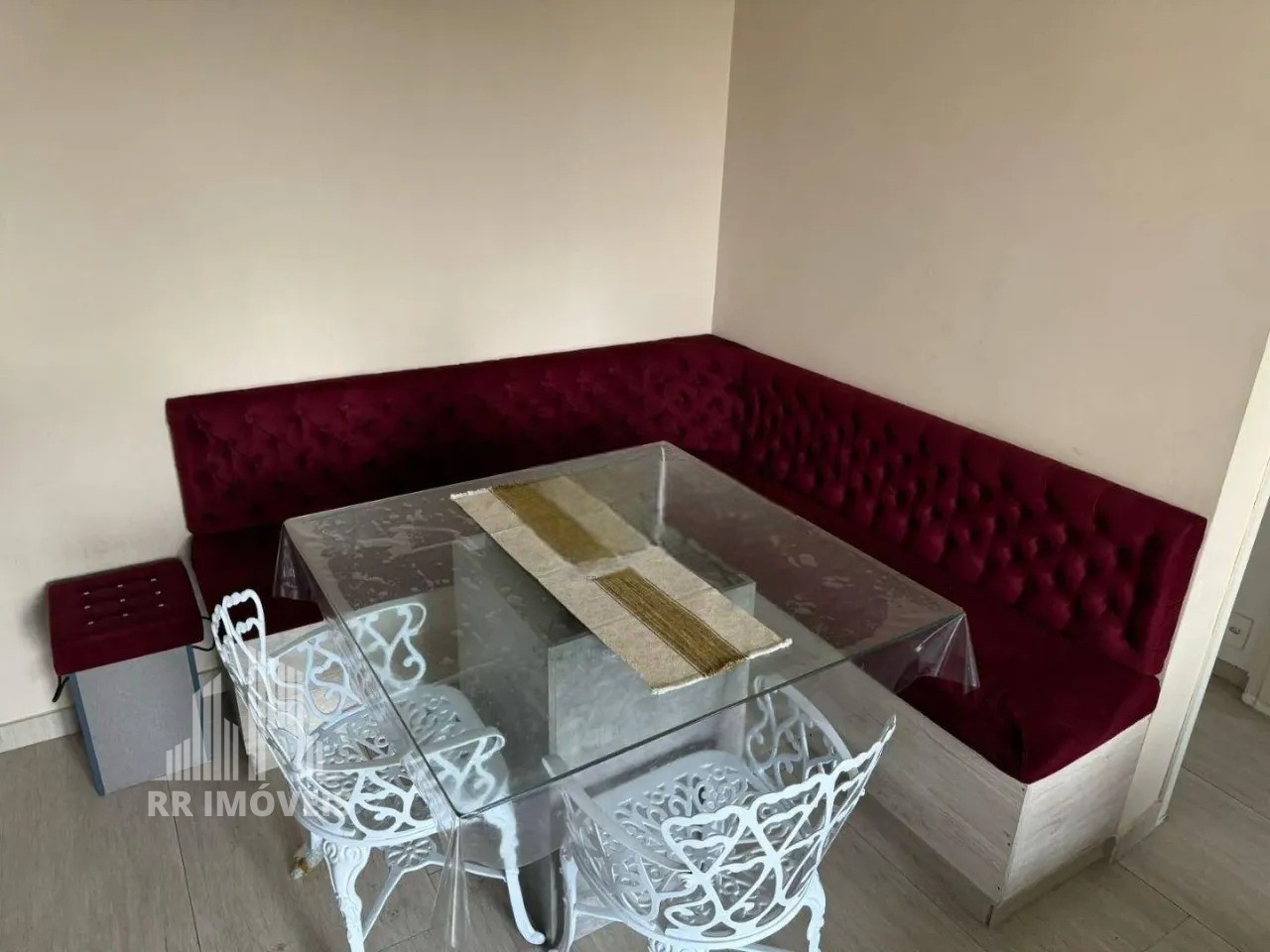Apartamento, 2 quartos, 55 m² - Foto 8