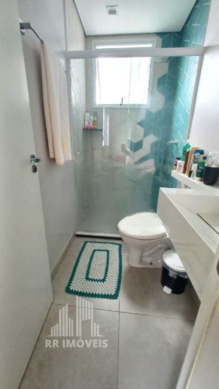 Apartamento, 3 quartos, 83 m² - Foto 18