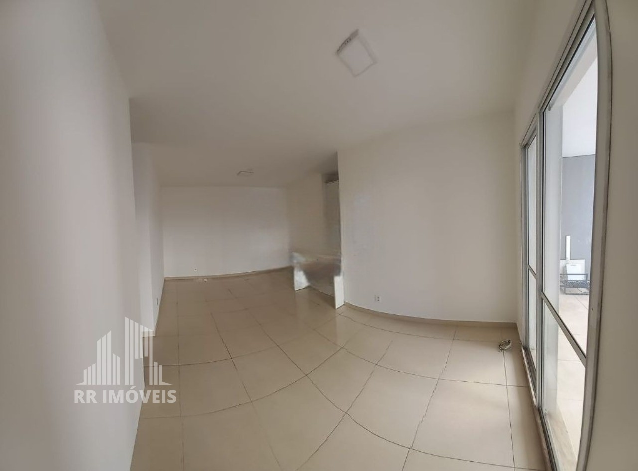 Apartamento, 3 quartos, 83 m² - Foto 4