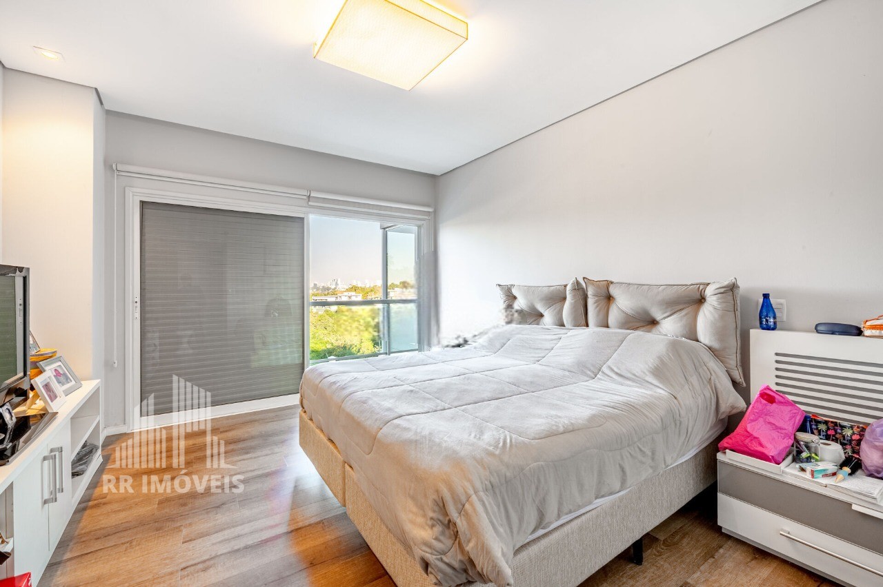 Casa, 4 quartos, 340 m² - Foto 14