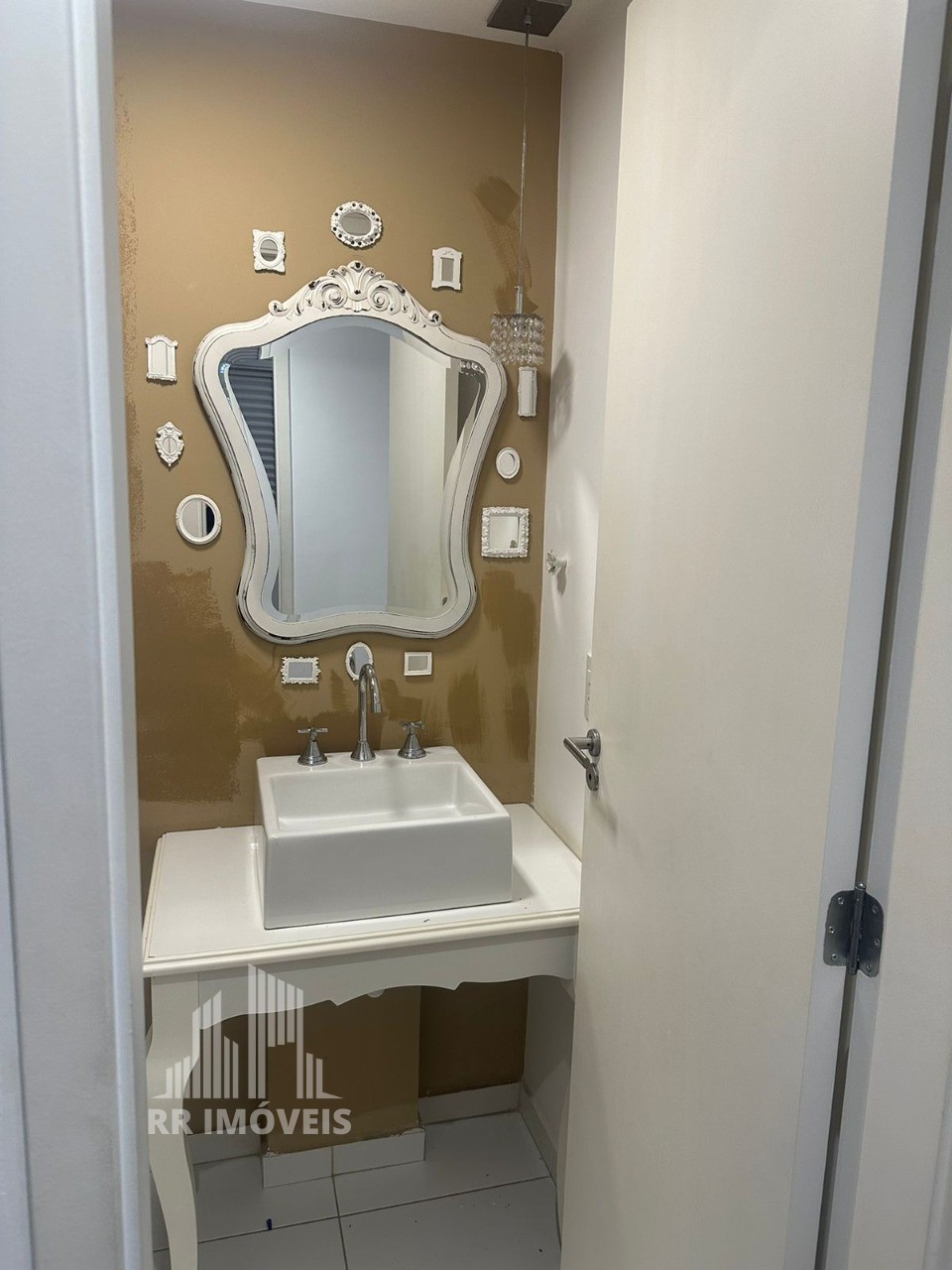 Apartamento, 2 quartos, 60 m² - Foto 20