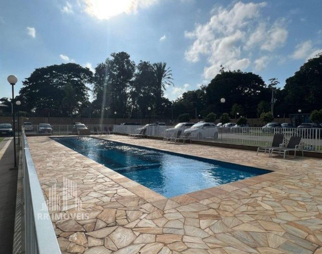 Apartamento, 2 quartos, 52 m² - Foto 14