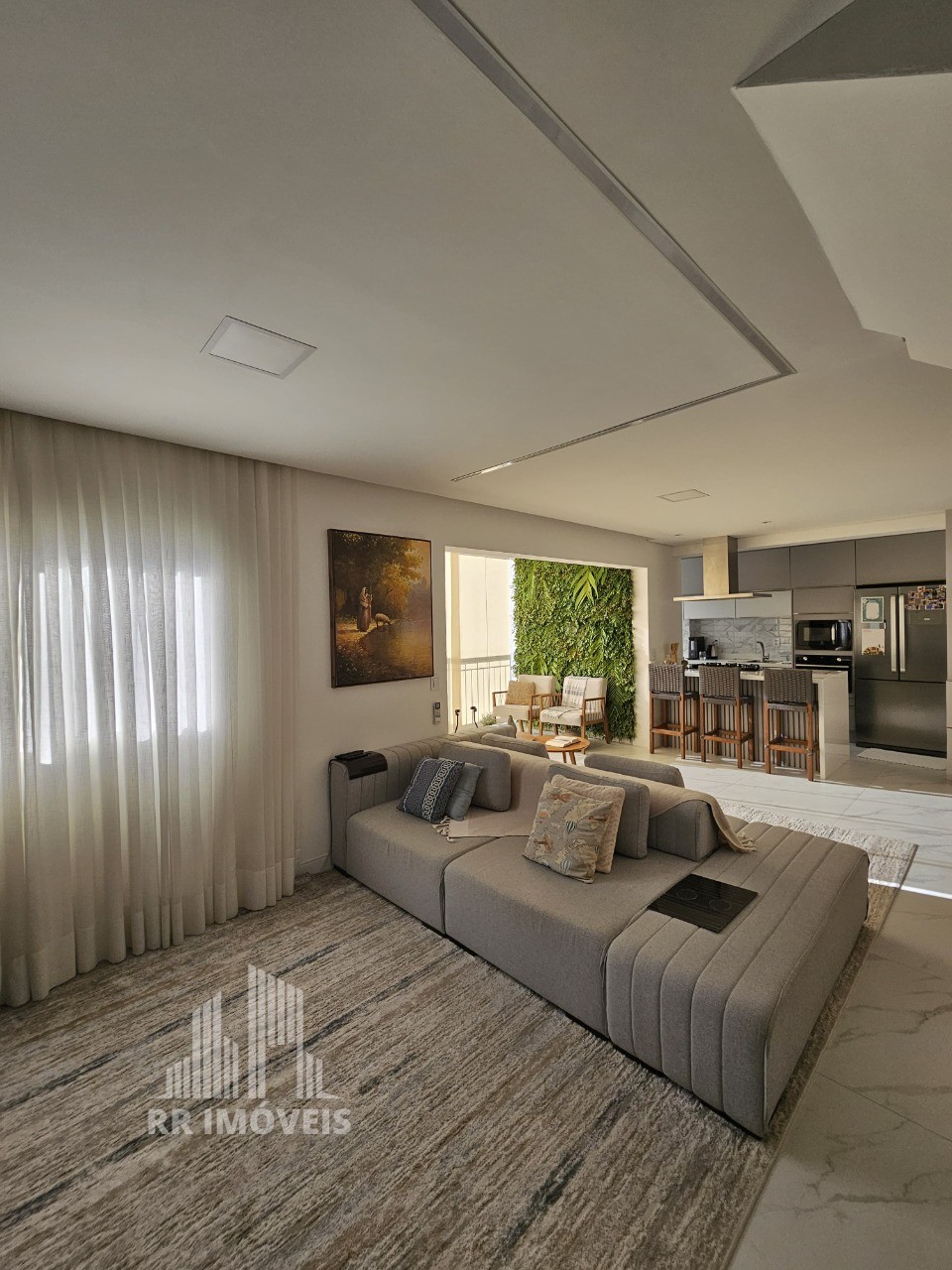 Apartamento, 2 quartos, 156 m² - Foto 18
