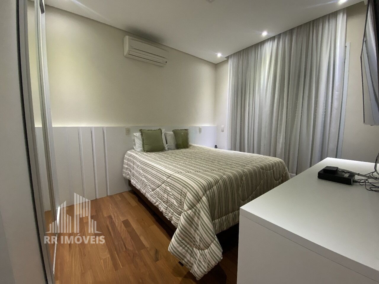 Casa, 4 quartos, 455 m² - Foto 21