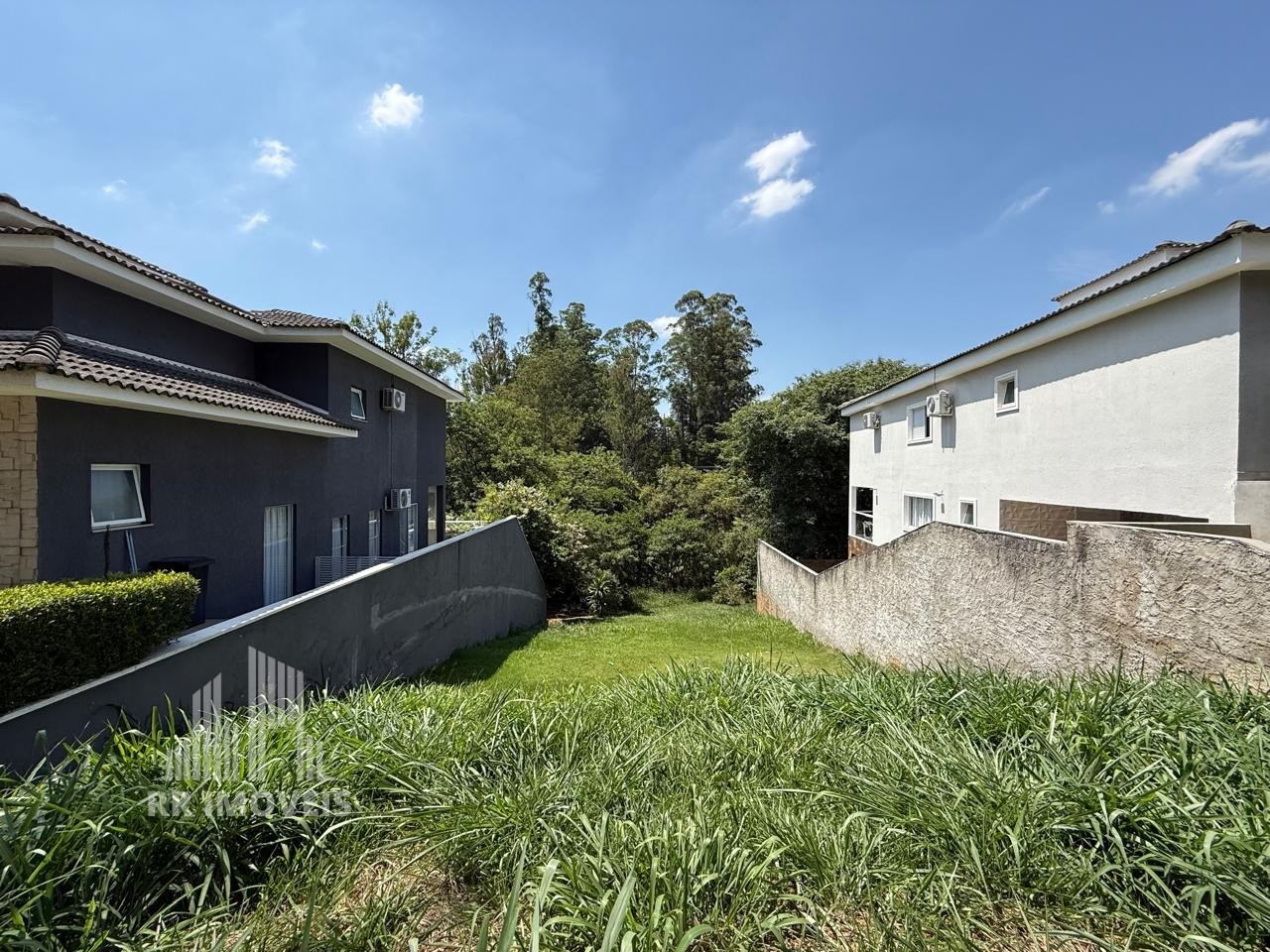 Terreno, 304 m² - Foto 2