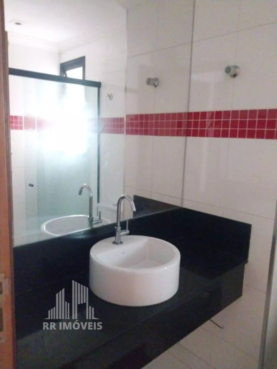 Apartamento, 2 quartos, 60 m² - Foto 8