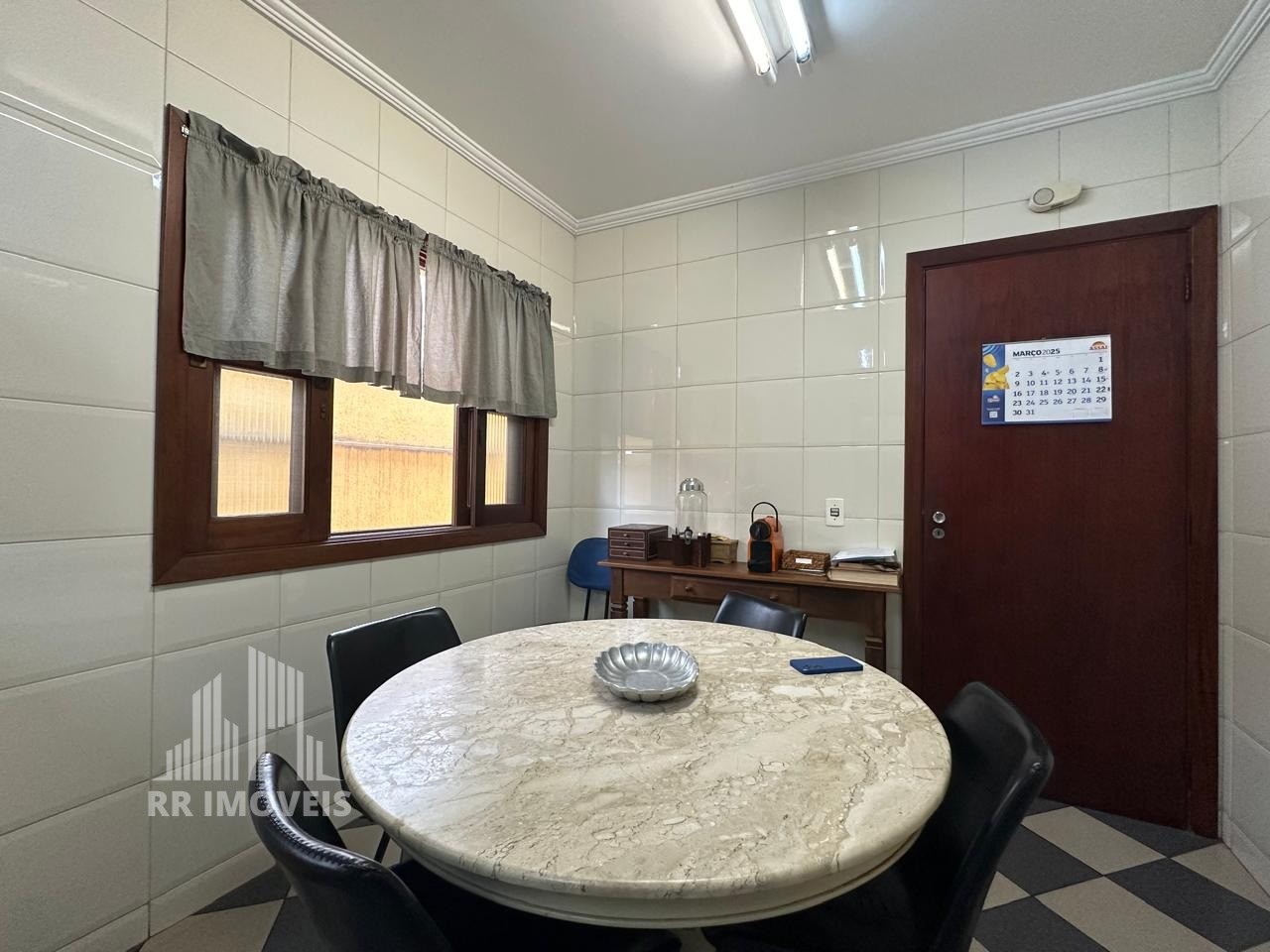 Casa, 3 quartos, 165 m² - Foto 12