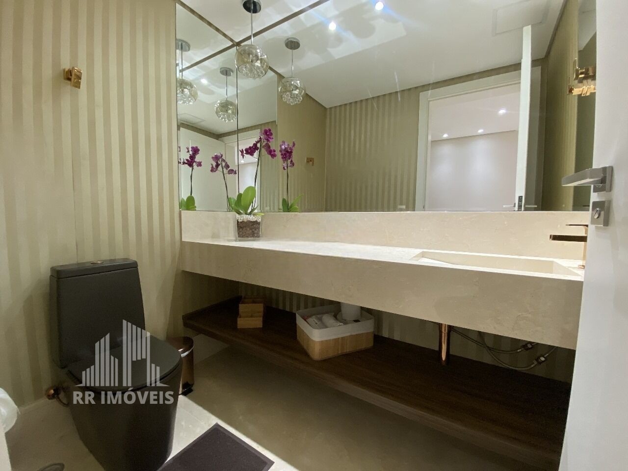 Casa, 4 quartos, 455 m² - Foto 17
