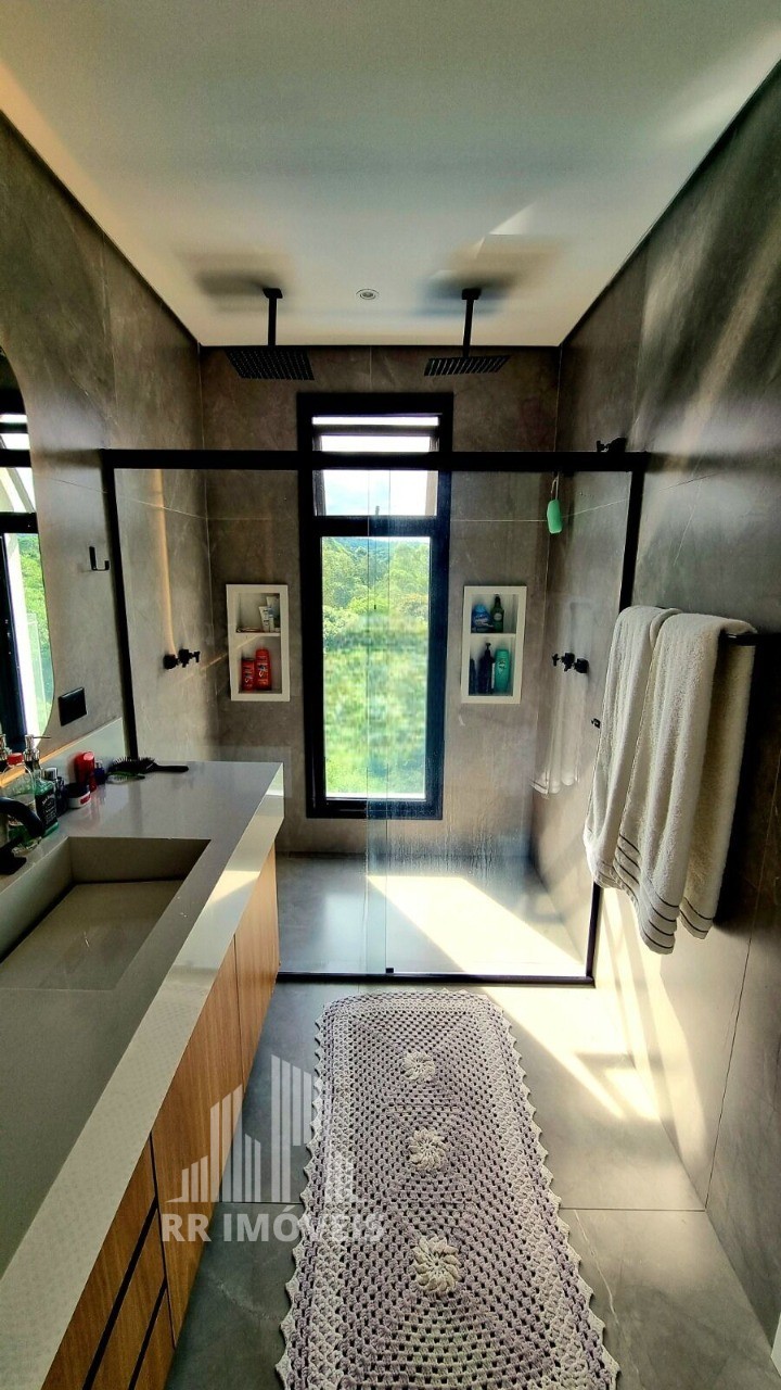 Casa, 4 quartos, 307 m² - Foto 16