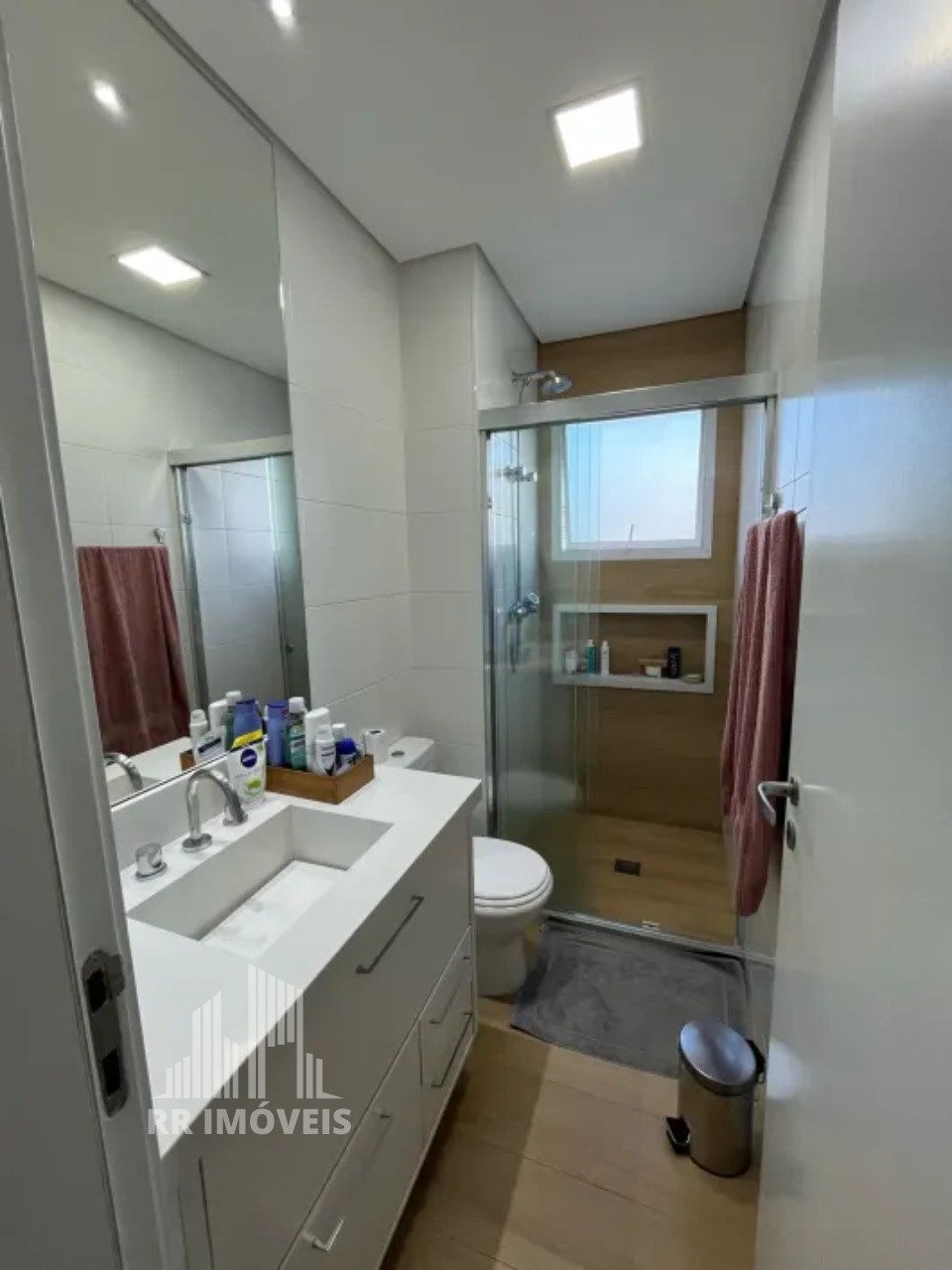 Apartamento, 2 quartos, 67 m² - Foto 13