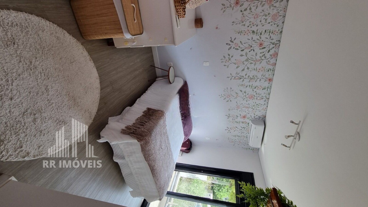 Casa, 4 quartos, 307 m² - Foto 13