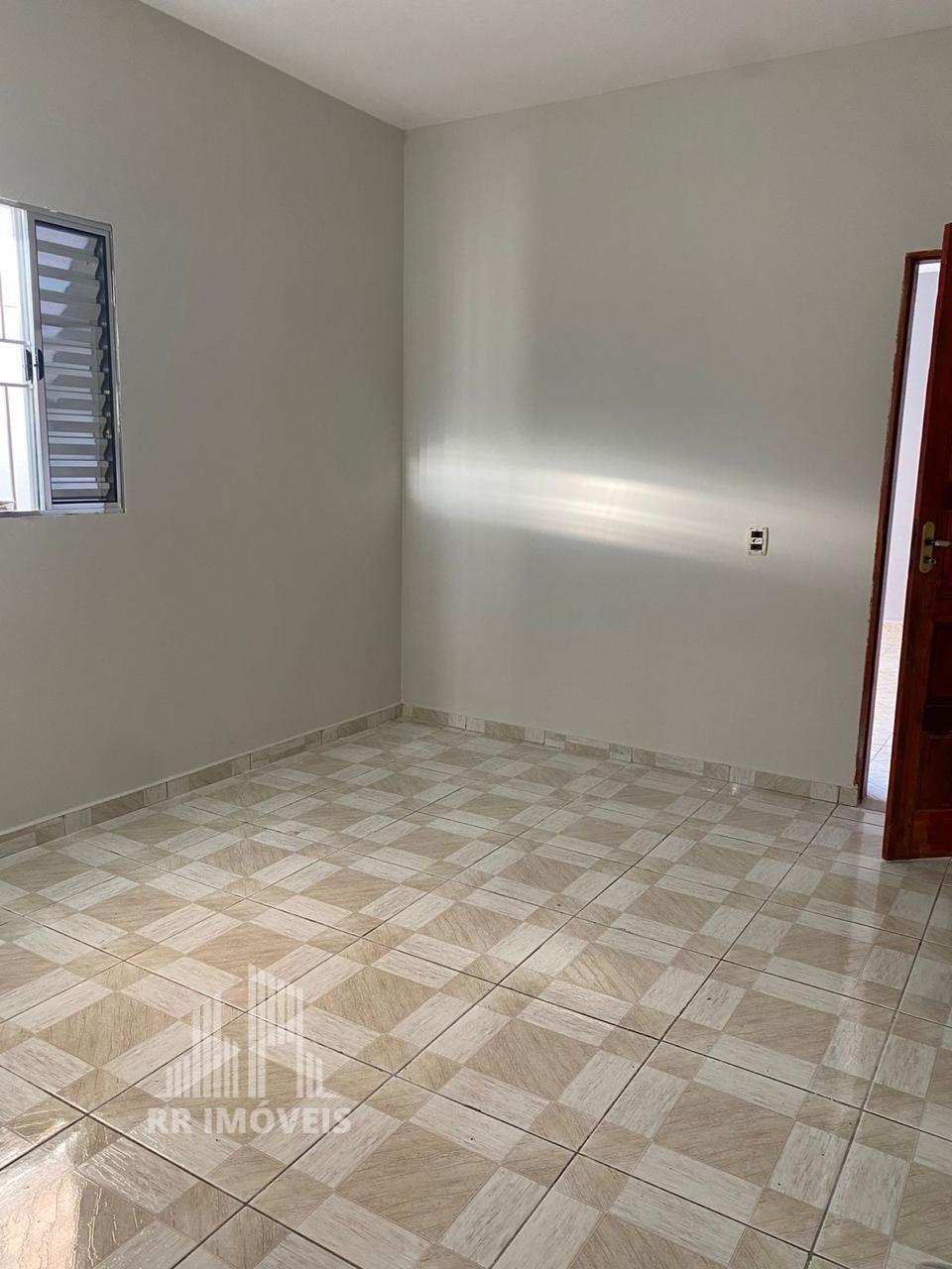 Casa, 5 quartos, 176 m² - Foto 19