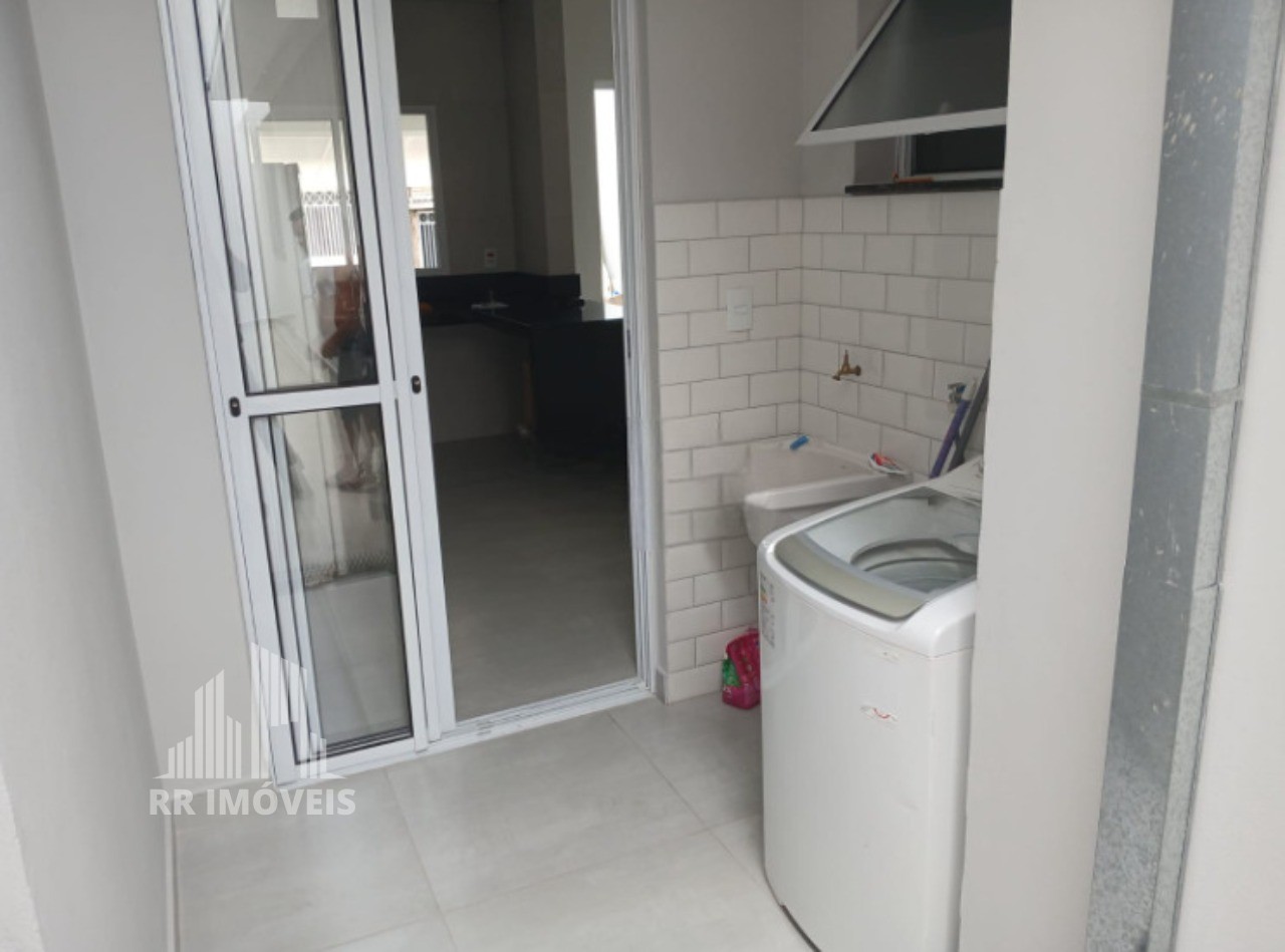 Casa, 3 quartos, 123 m² - Foto 16