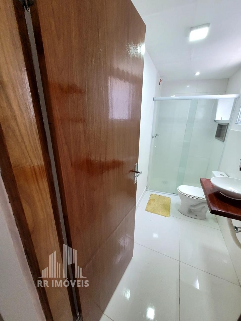 Casa, 2 quartos, 99 m² - Foto 10