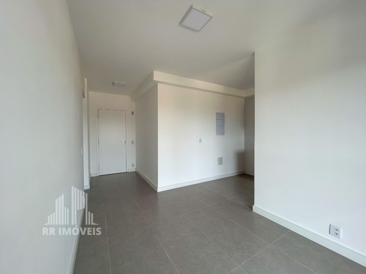 Apartamento, 2 quartos, 55 m² - Foto 17