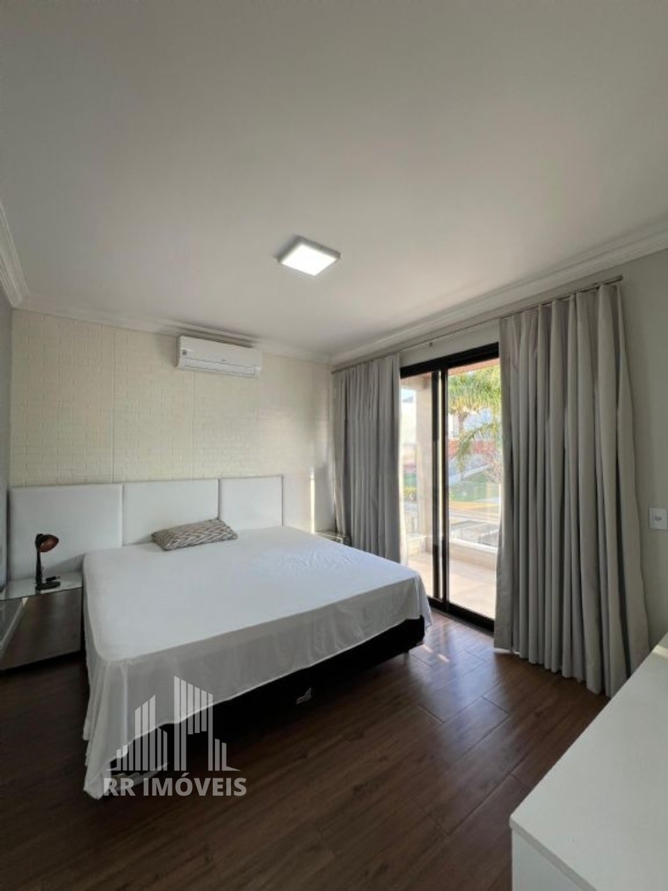 Casa, 3 quartos, 330 m² - Foto 18