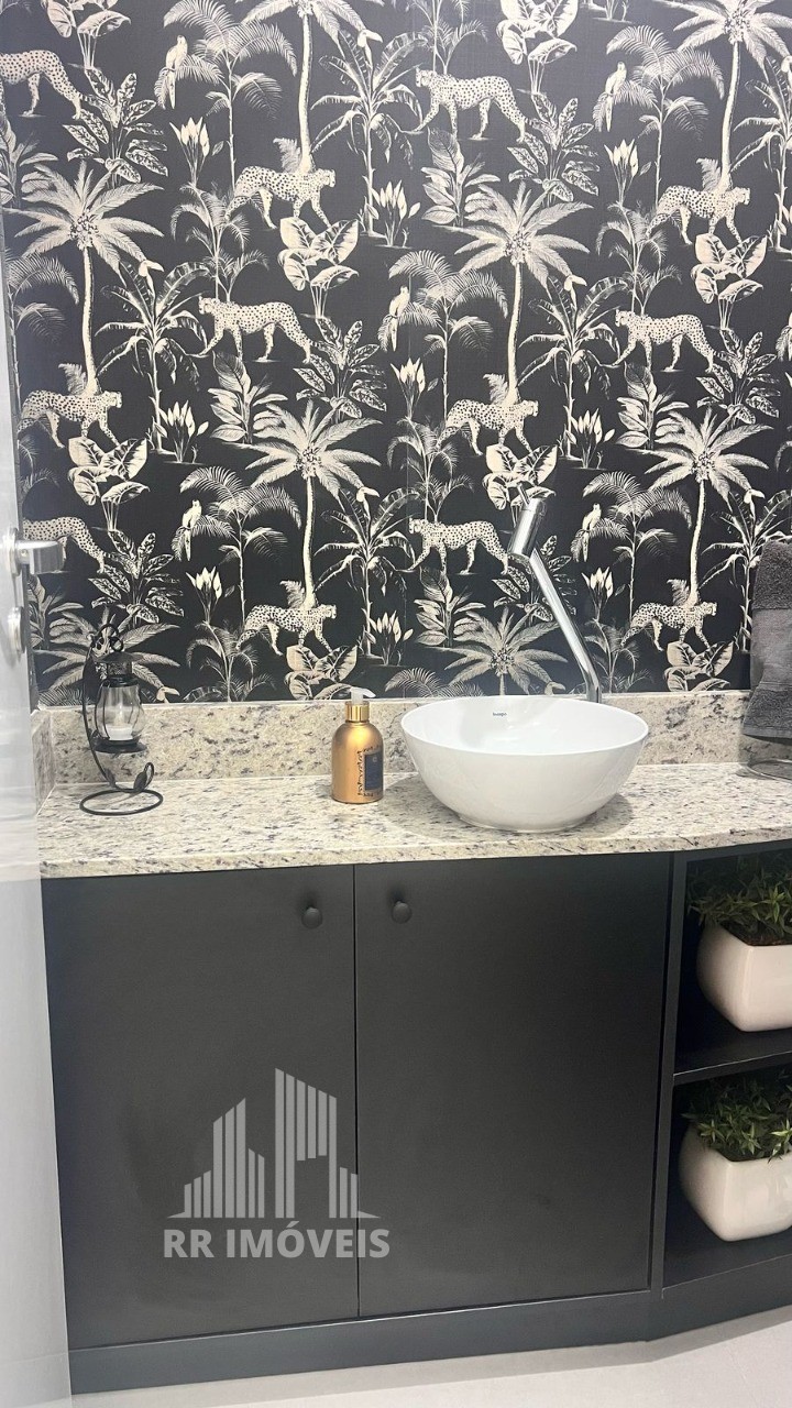 Apartamento, 3 quartos, 98 m² - Foto 10