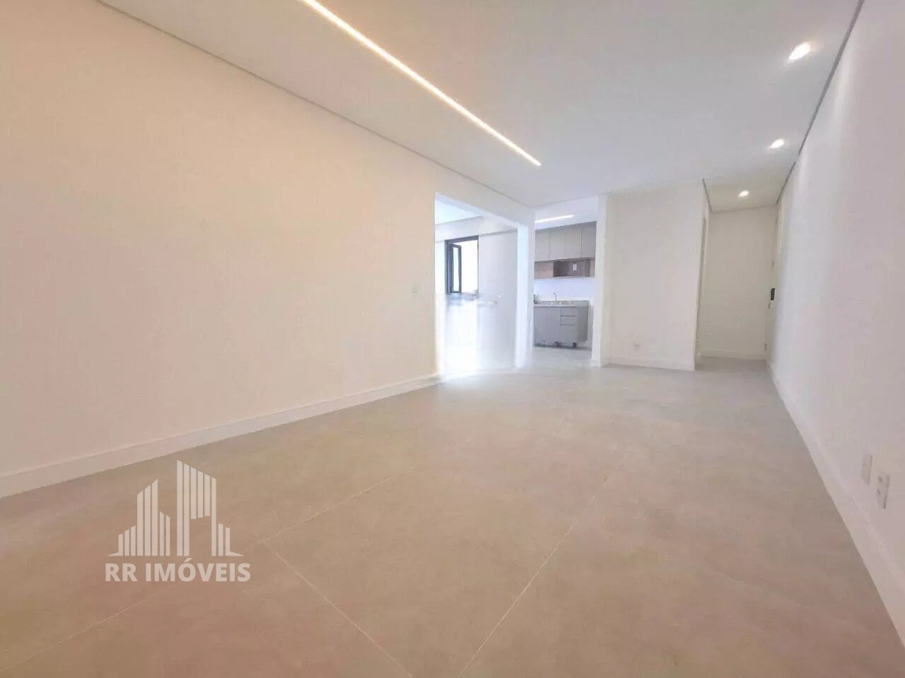 Apartamento, 3 quartos, 98 m² - Foto 10