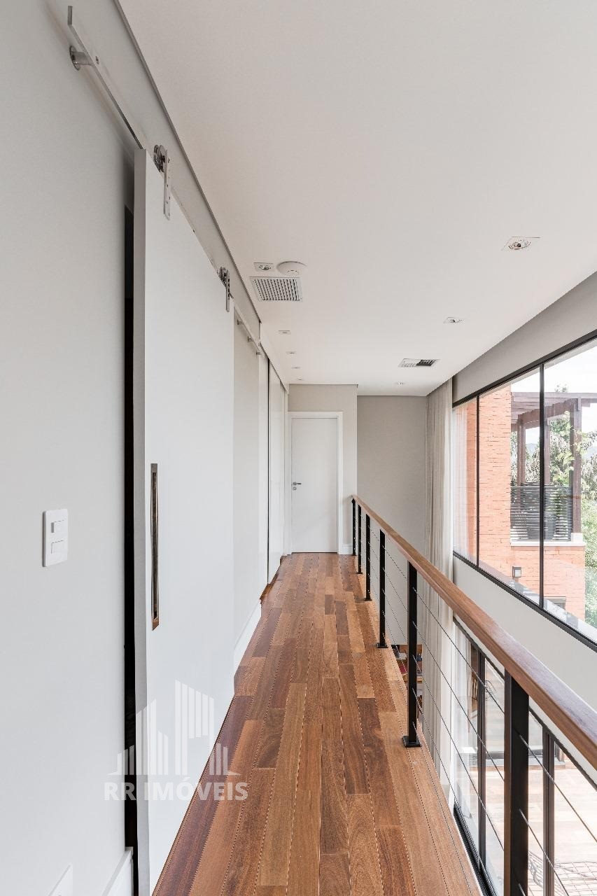 Casa, 3 quartos, 386 m² - Foto 21
