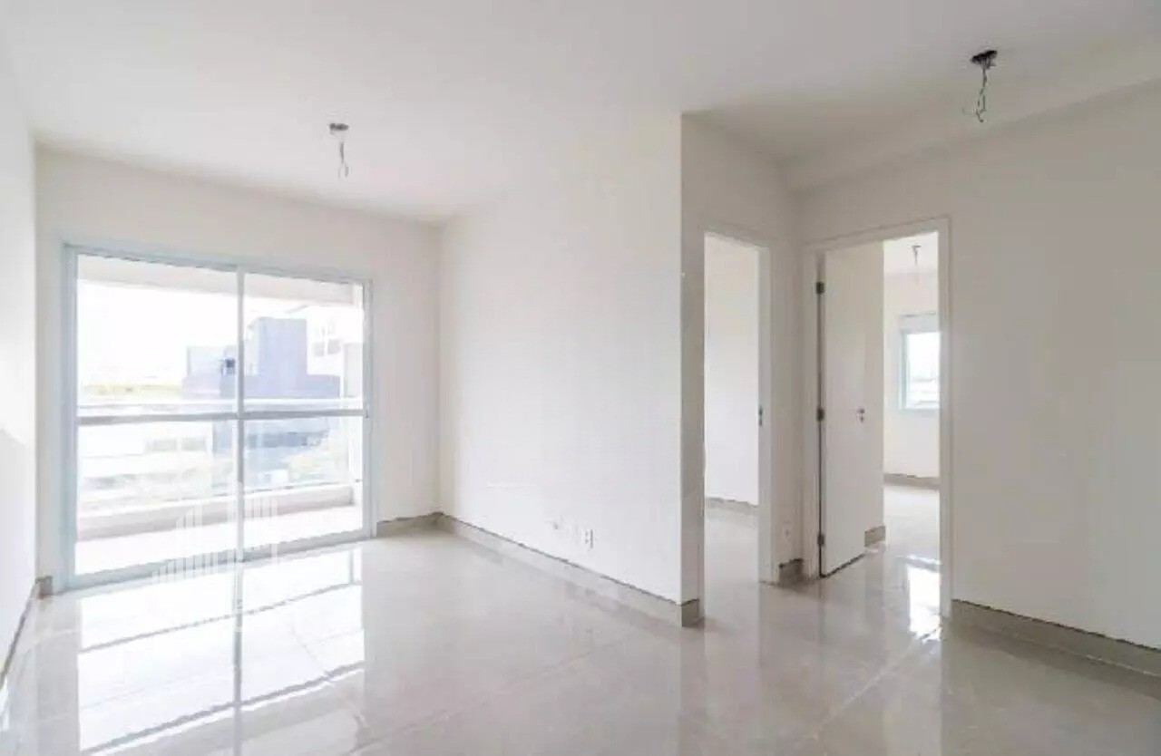 Apartamento, 2 quartos, 74 m² - Foto 9