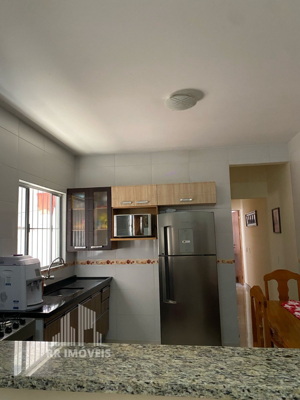 Casa, 5 quartos, 176 m² - Foto 5