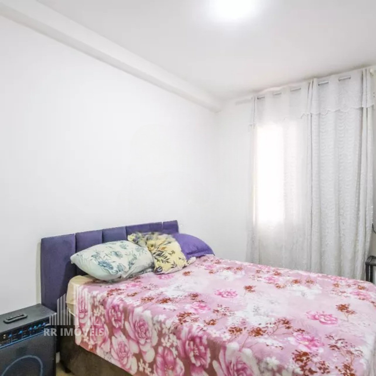 Apartamento, 2 quartos, 50 m² - Foto 13