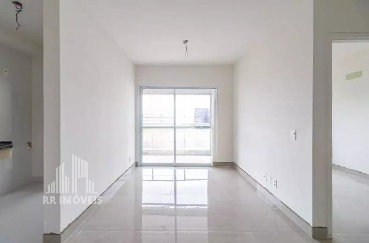 Apartamento, 2 quartos, 74 m² - Foto 2