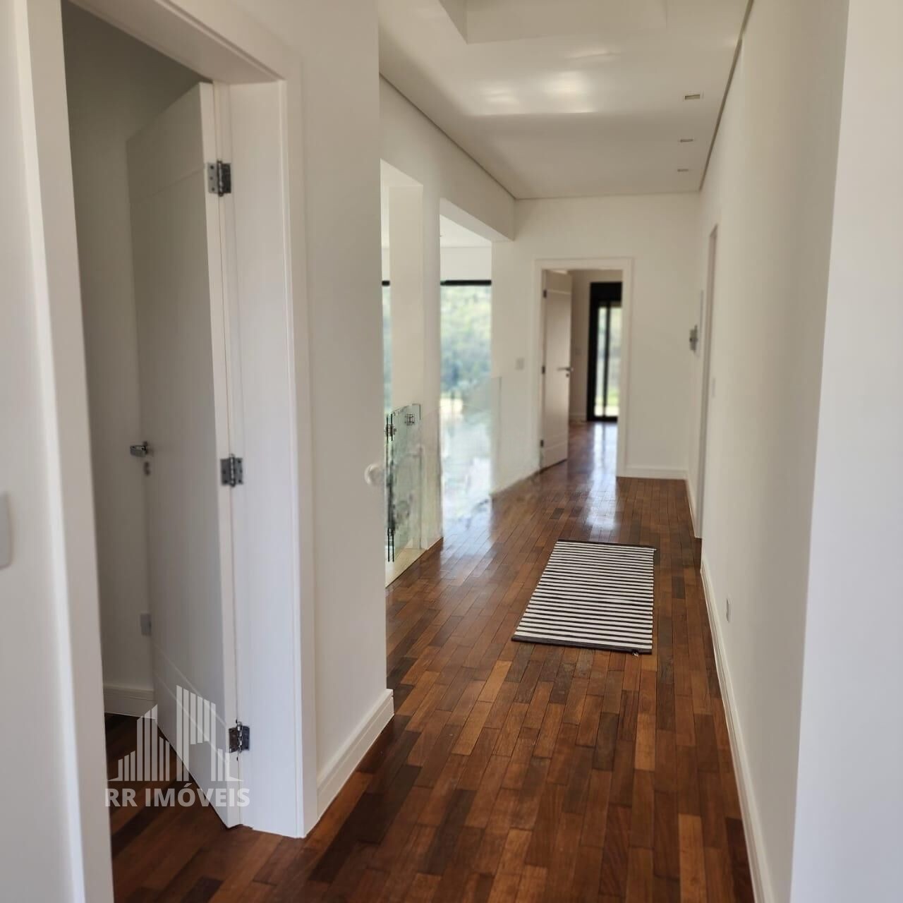 Casa, 4 quartos, 440 m² - Foto 12