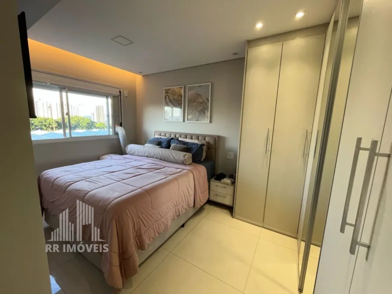 Apartamento, 2 quartos, 67 m² - Foto 10