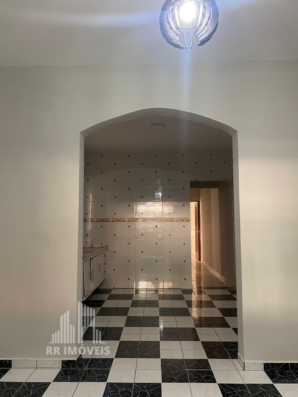 Casa, 5 quartos, 176 m² - Foto 13