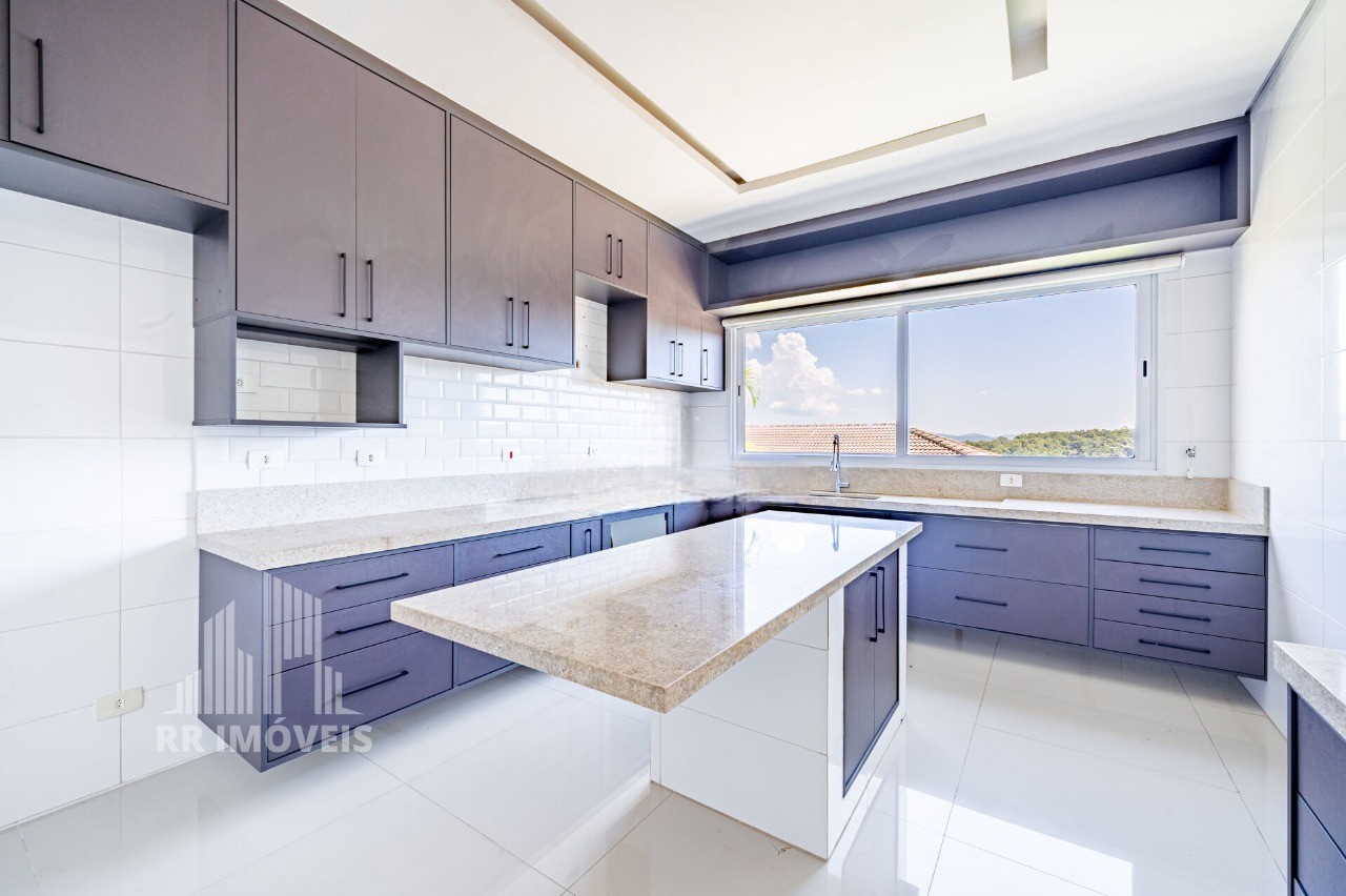 Casa, 4 quartos, 309 m² - Foto 8