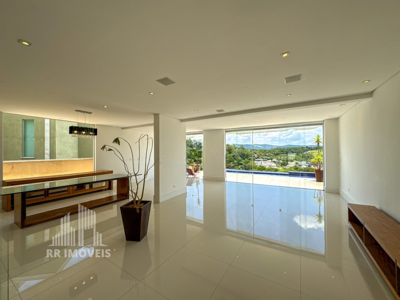 Casa, 4 quartos, 350 m² - Foto 5