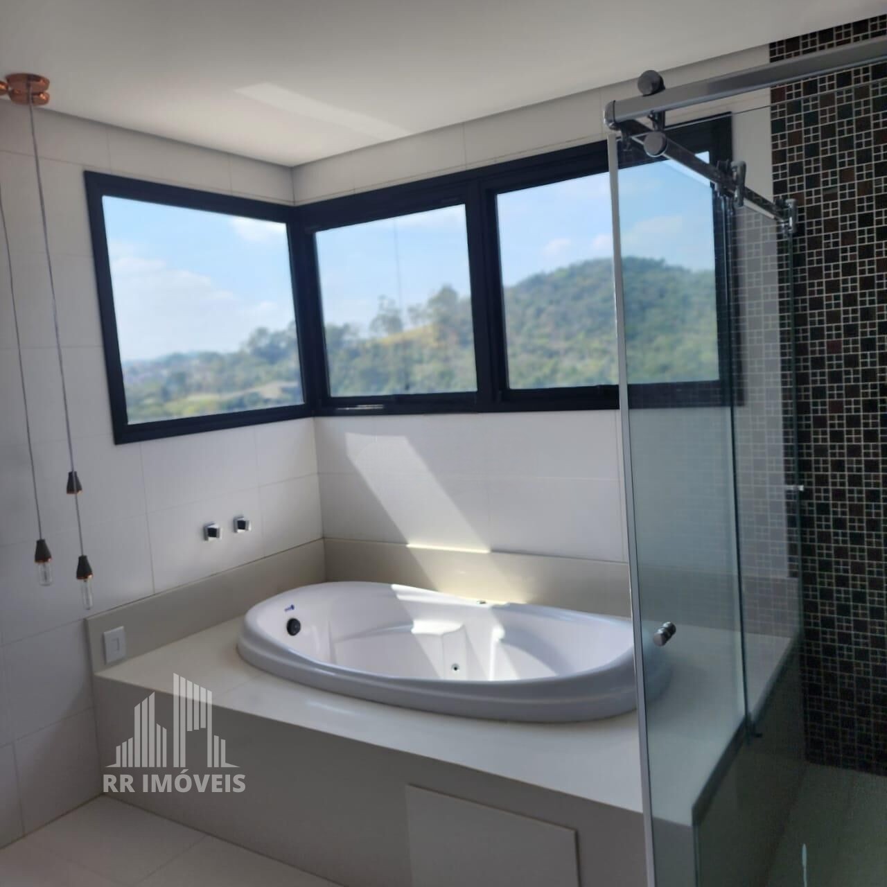 Casa, 4 quartos, 440 m² - Foto 20