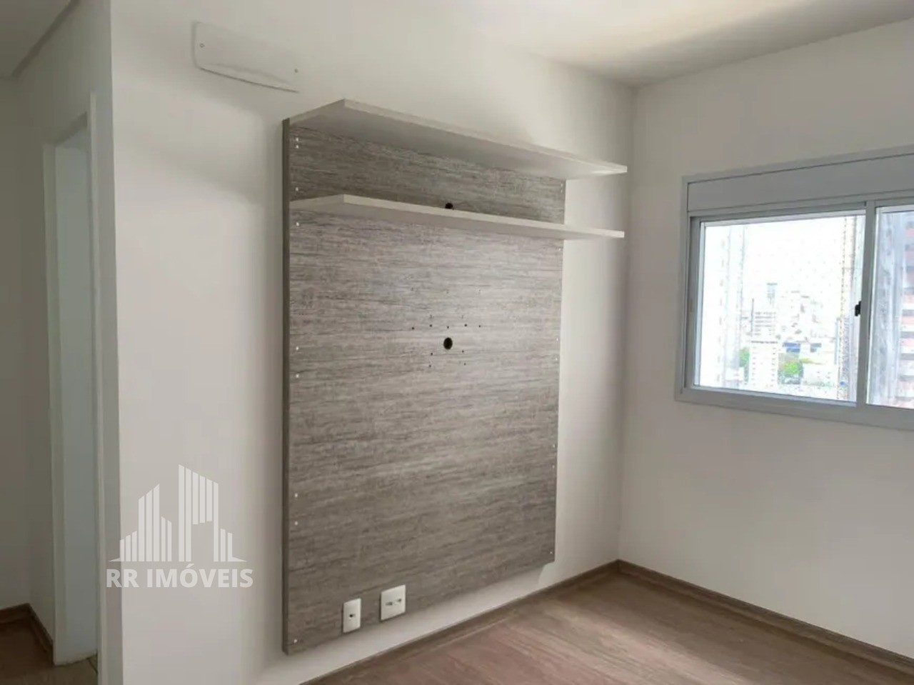 Apartamento, 2 quartos, 67 m² - Foto 11