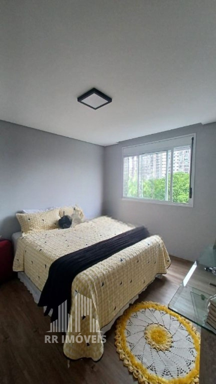 Apartamento, 3 quartos, 83 m² - Foto 15