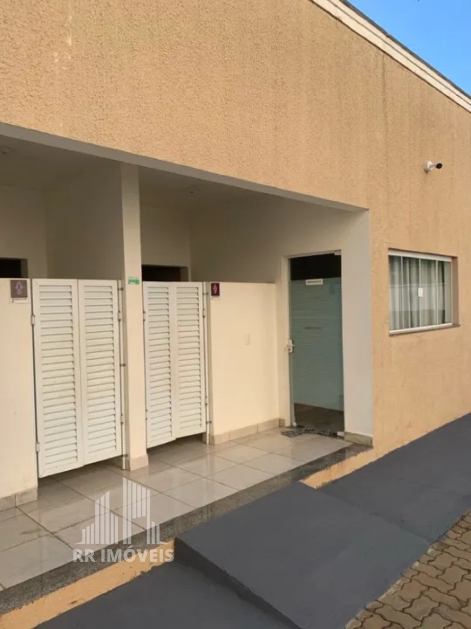 Apartamento, 2 quartos, 59 m² - Foto 17