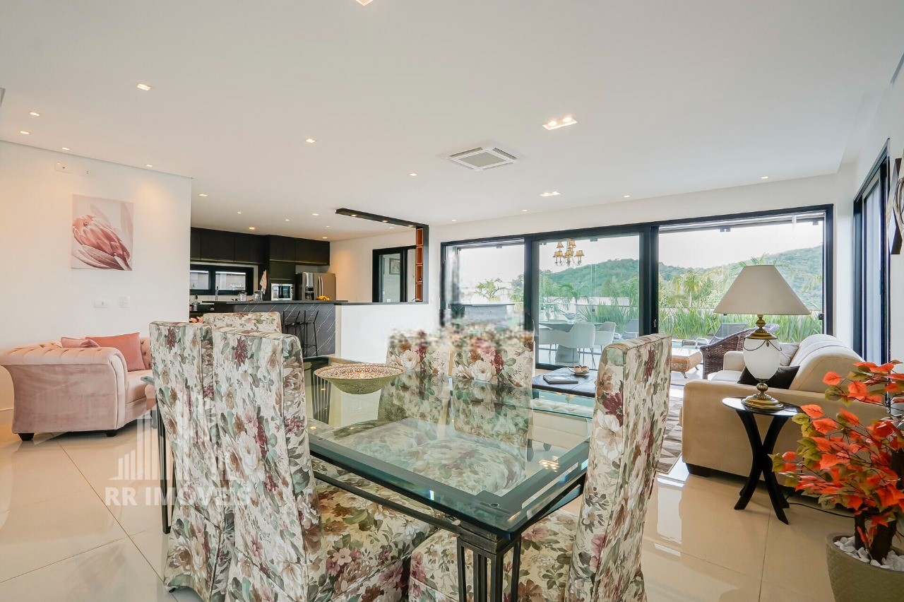 Casa, 4 quartos, 450 m² - Foto 10